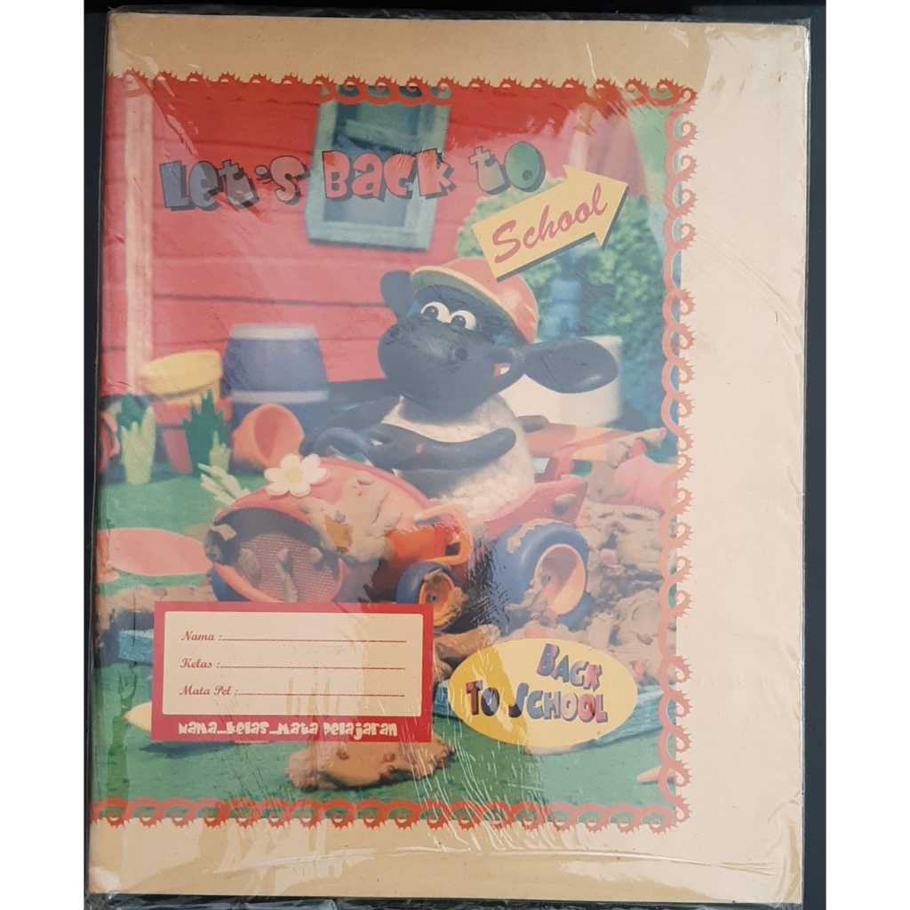 

Sampul Buku Sampul Kraft BigBoss Sampul Buku Sekolah Sampul Coklat Ecer