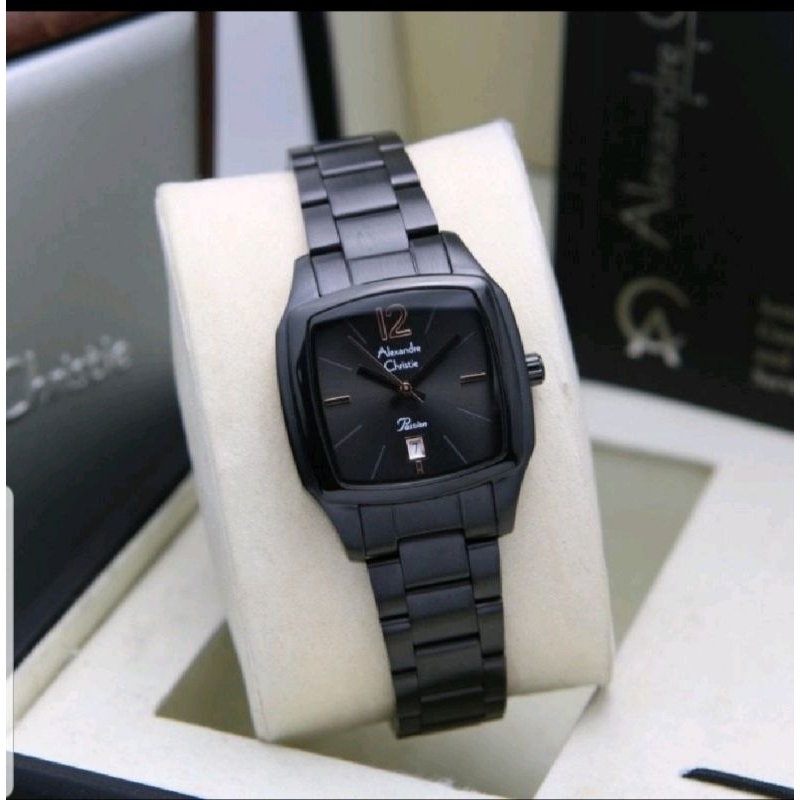 alexandre christie 2454LD