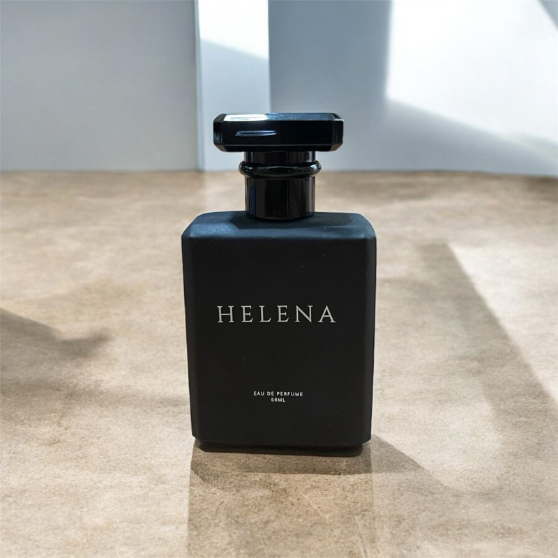 Onix Parfume X Bimopd Helena Full Size