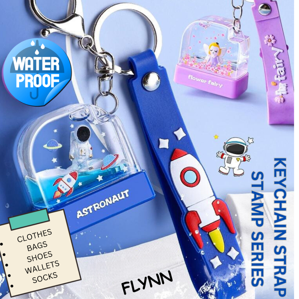 

KIDS STAMP/NAME STAMP/SCHOOL STAMP /OFFICE STAMP/DOCTIOR STAMP