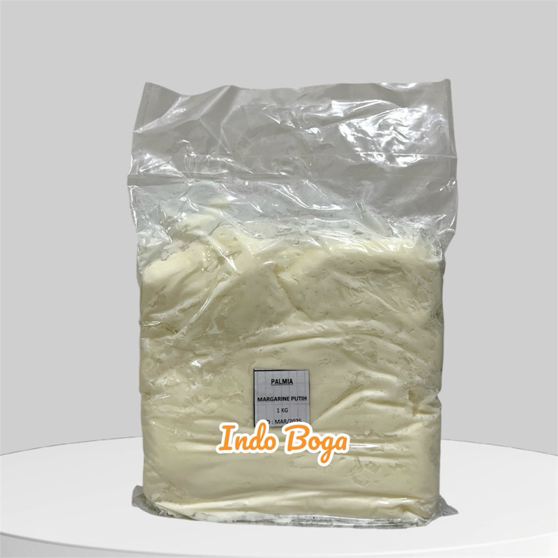 

Palmia margarin putih REPACK / palmia white margarin REPACK