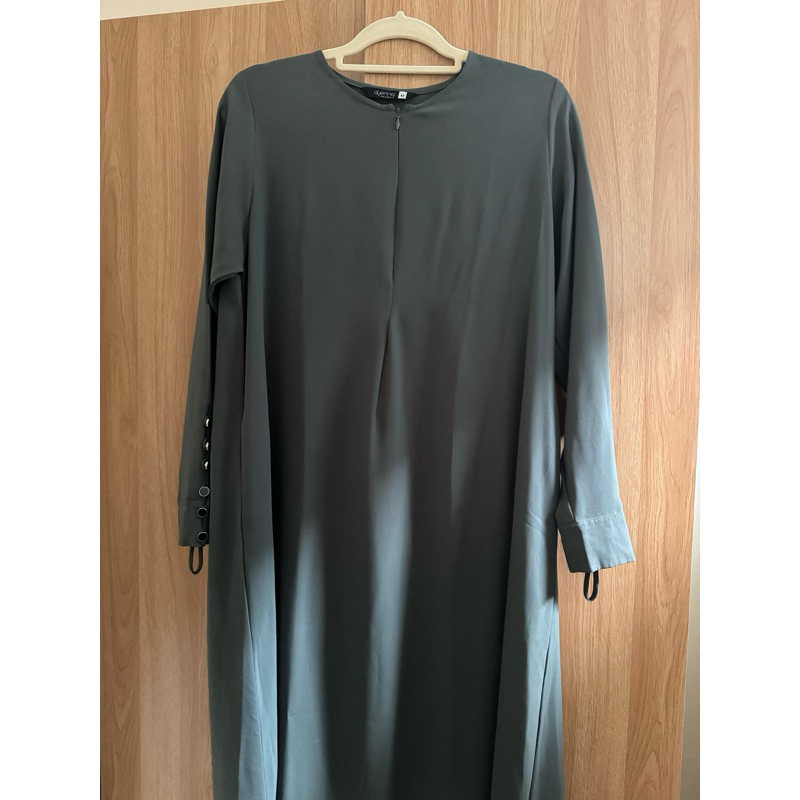 PL Aljenna Saila Deep Lichen M