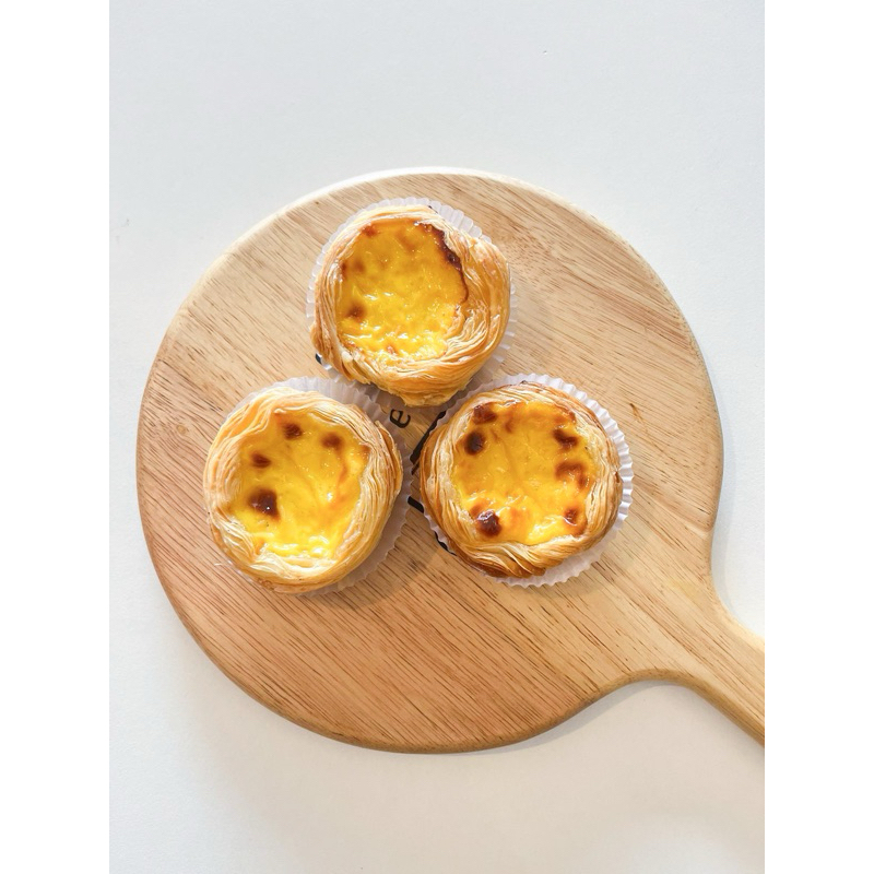 

Fluffy Original / Box Mini