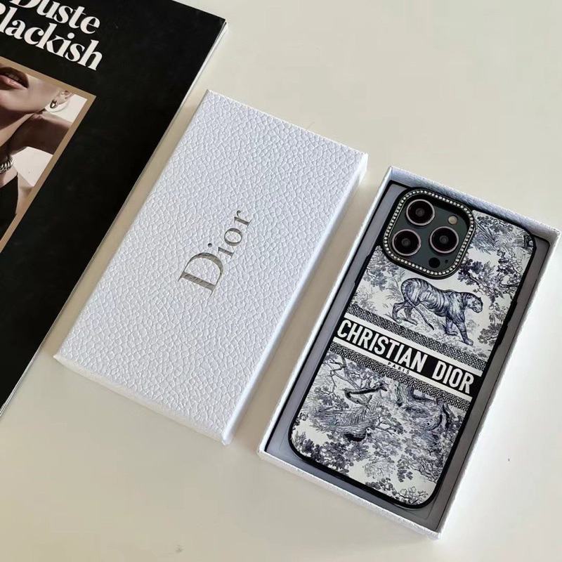 DIOR CASE IPHONE 16 16 pro 12 12 pro max 13 13 pro max 14 14 14 pro max 15 15 pro max 15pro dior