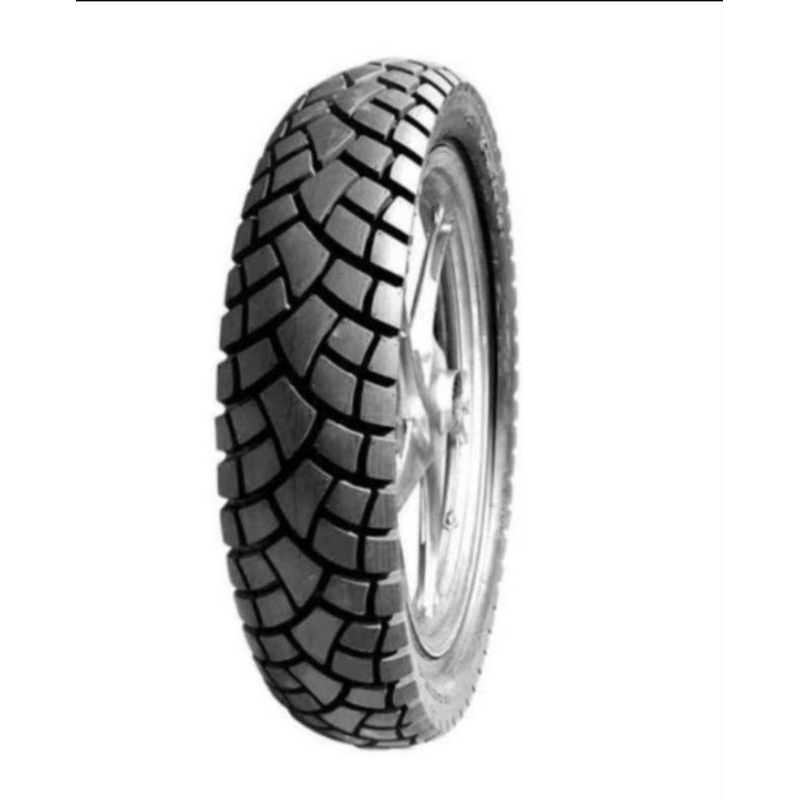 Ban TUBELESS  Swallow street enduro 90/90-17 , 100/80-17 , 110/80-17, 120/80-17, 130/70-17. 90 100 1