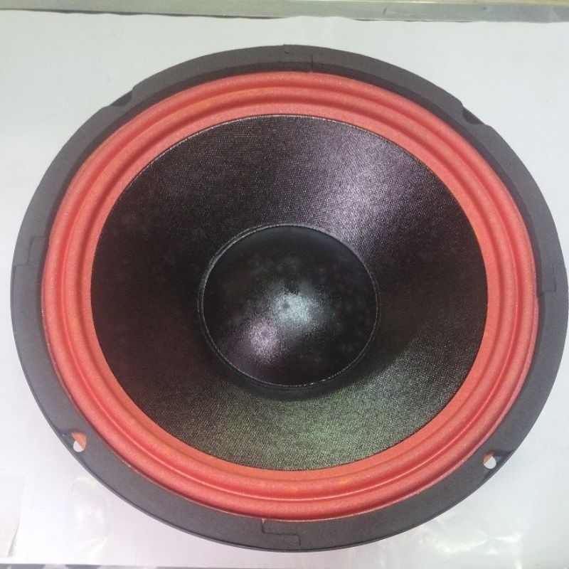 SPEAKER 10 INS RANGE AUDAX AX 10330 WDC