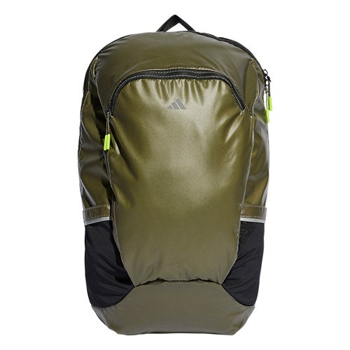 Tas Adidas Women Gym Training Backpack Original