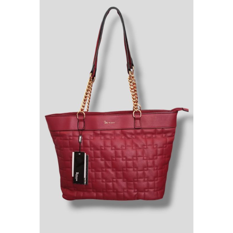 Sale tas BELLEZA  Ladies Handbag full tag ORIGINAL