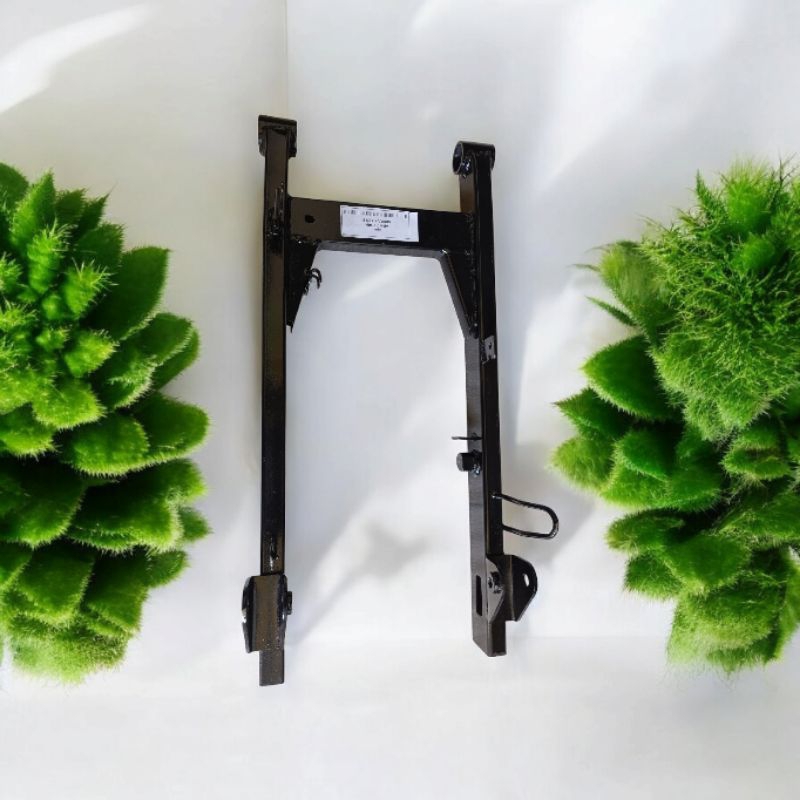 ARM SWING MOTOR SUPRA 125 fi BLADE 125