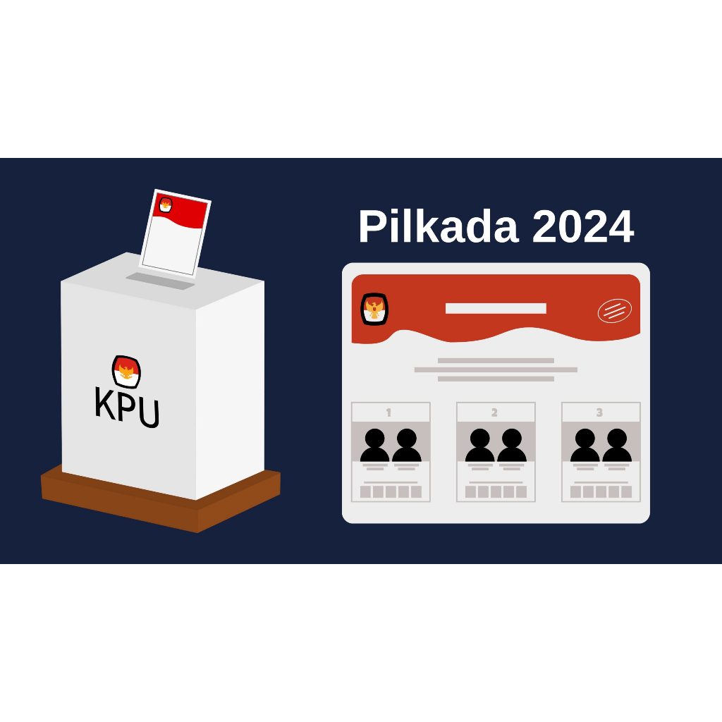 Jasa Penafian Akun Facebook untuk Iklan Politik