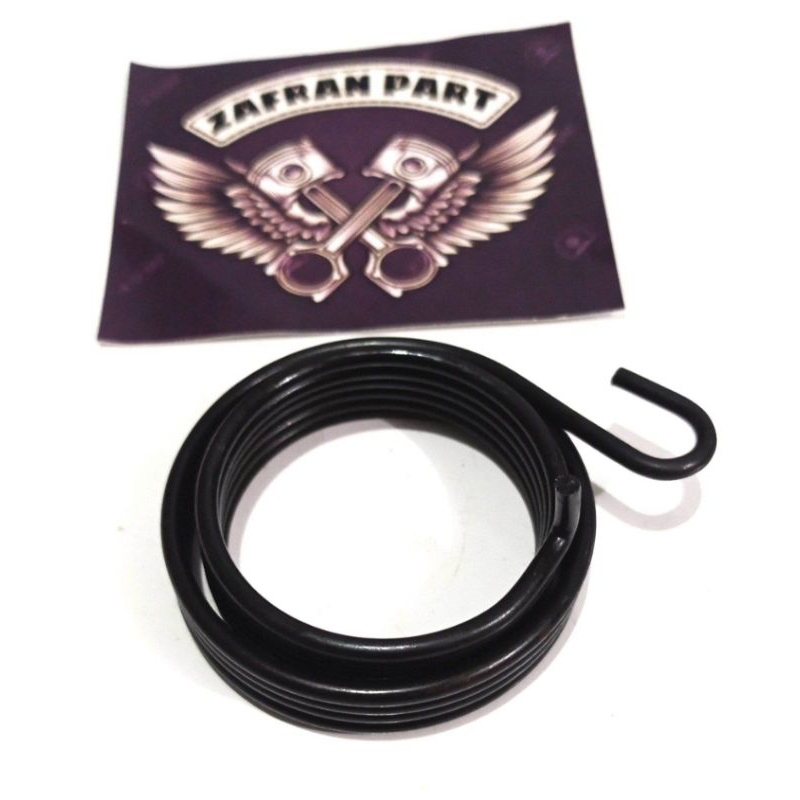 Per Kick Starter Mio Per Selah Mio Per Slah Mio Per Selah Engkol Yamaha Mio