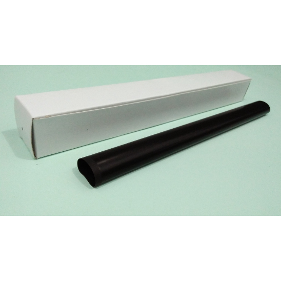 Fuser Film BLACK imageRUNNER 1643 IR1643 IR1643i IR1643if IR-1643 IR-1643i IR1643if IR 1643i 1643if