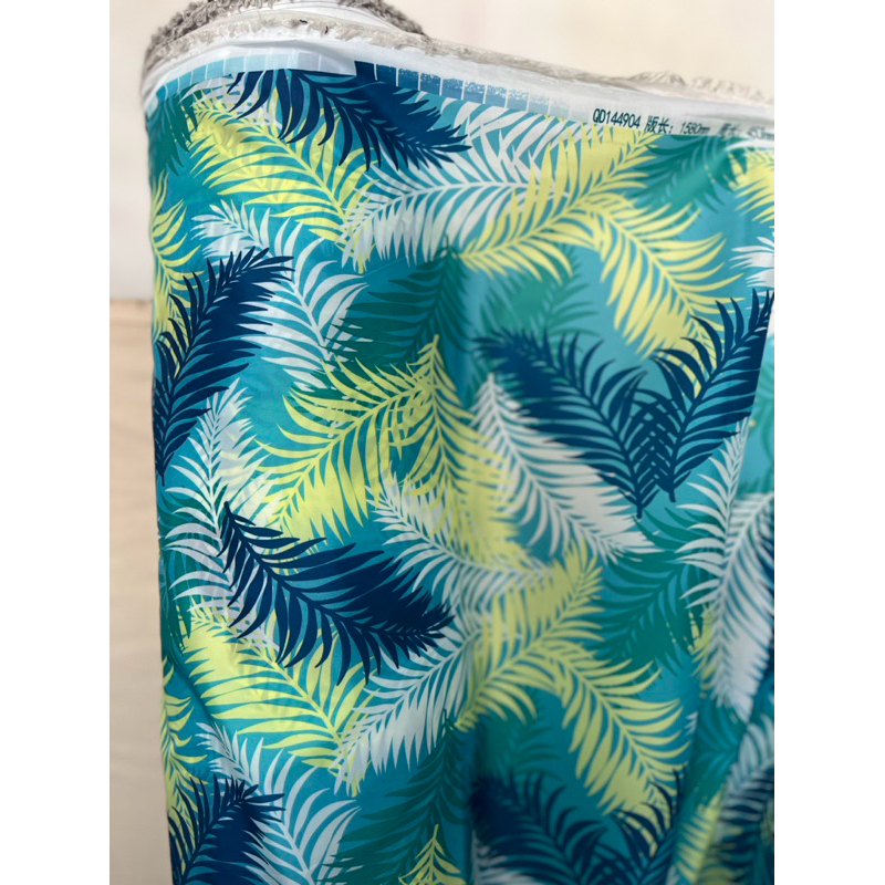 kain parasit motif