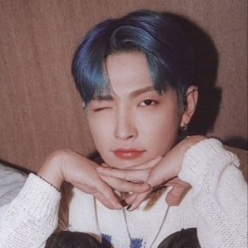 pisi nacif1c R8 sweet dreams ot8 set