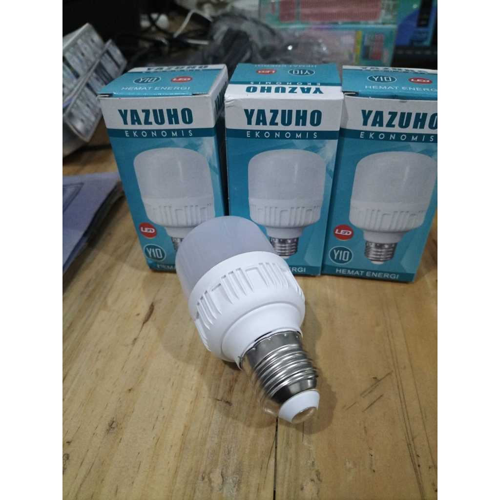 LAMPU YAZUHO 10W