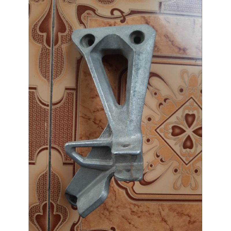 postep kanan absolute revo original