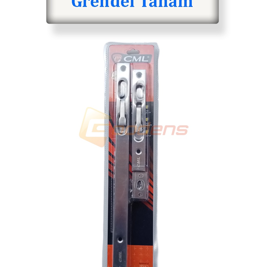 Bonuskan Camel Grendel Tanam Pintu Kayu Slot Tanam