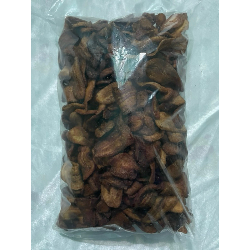 

keripik sale pisang 1kg