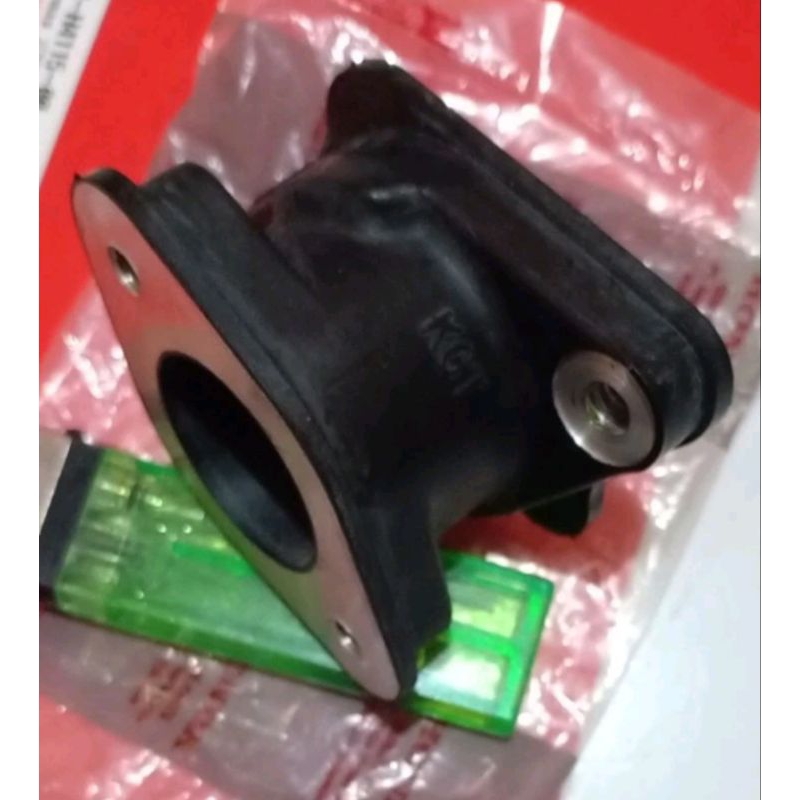 manipul manipol intek gL pro max Megapro hiu primus kode KCT original