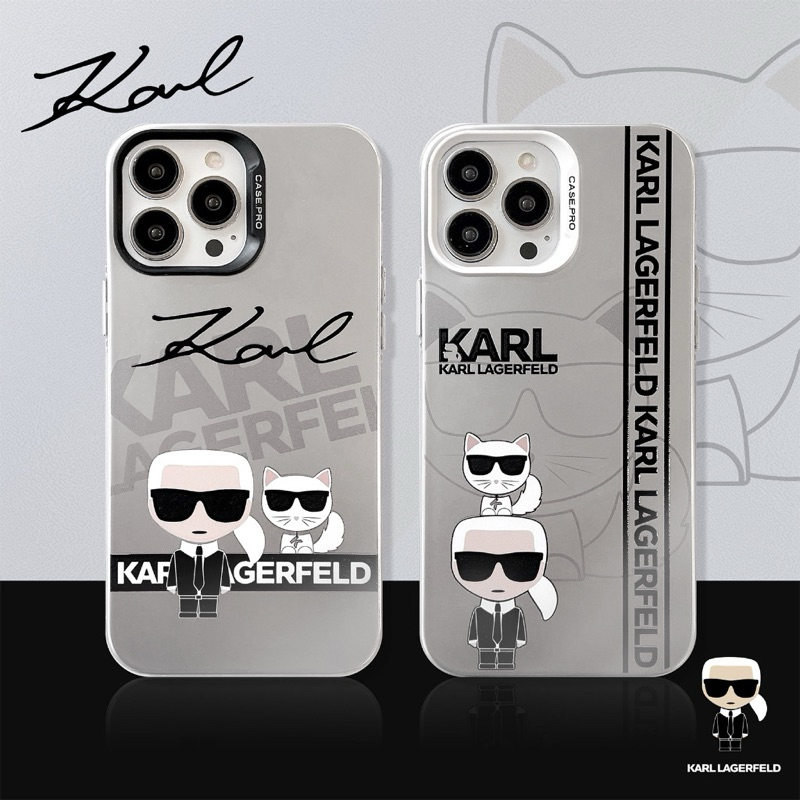 karl case iphone 11 12 12 pro max 13 13 pro max 14 14 pro max 15 15 pro max karl