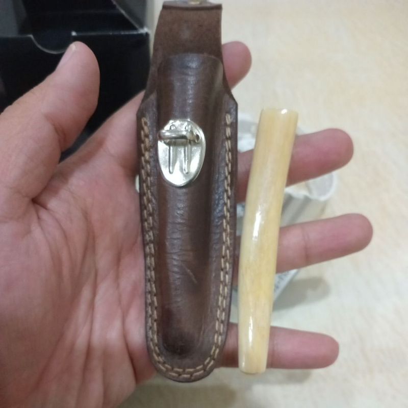 iga duyung Asli gurih original