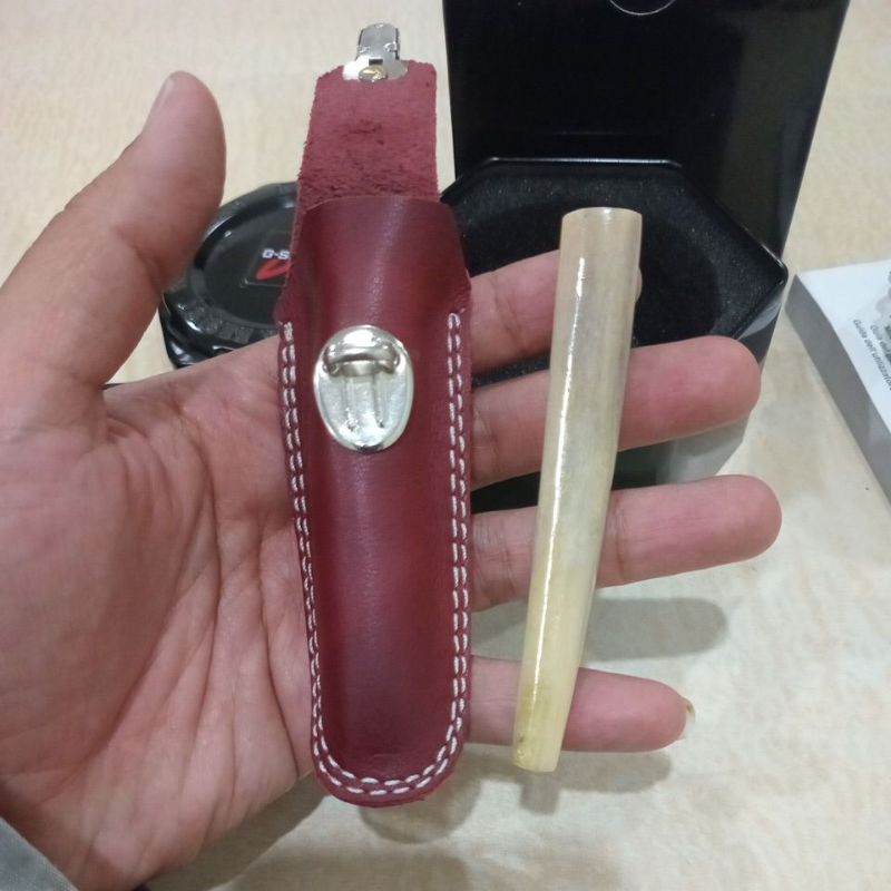 iga duyung Asli gurih original