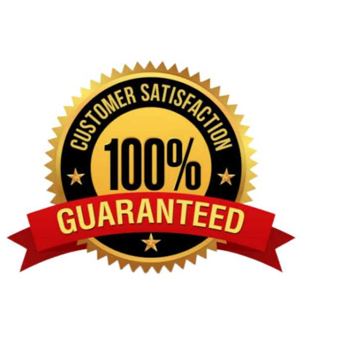 

RB6 Sony UPP -110HG Kertas USG Roll Paper Type V High Glossy 110mm X 18M