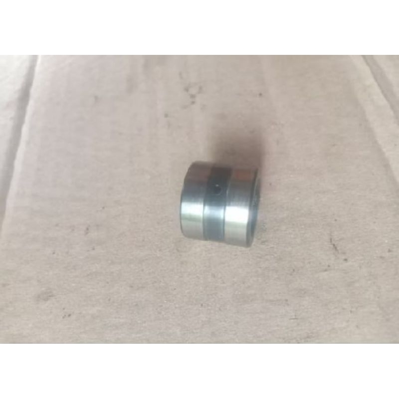 Bos busing mangkok ganda Jupiter z PNP Vega r new original ( second)