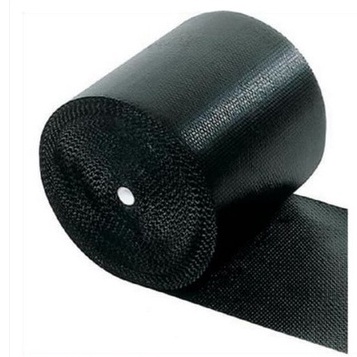 

Diskon 3 Akhir Pekan Extra Packing Bubble Wrap Tambahan Pelastik Bubble Wrap A27