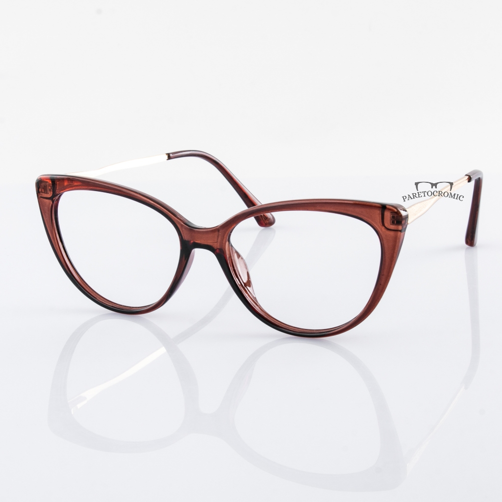 Frame Kacamata Inezz - Bisa Minus Plus Cylinder (Free Box+Lap+Cleanser) kacamata cat eye kacamata ca