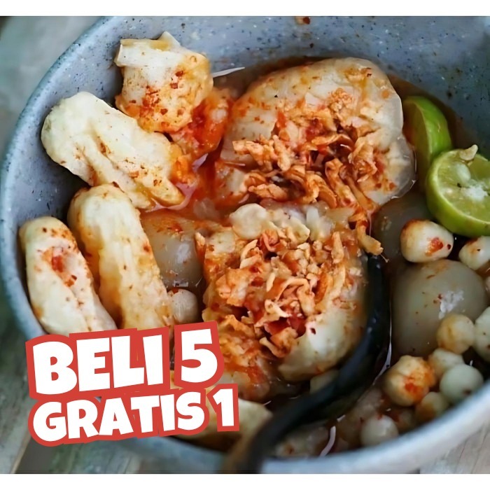 

BASO ACI AYAM SUWIR JUMBO ǀ BASO ACI MERCON JUMBO EXTRA PEDAS ǀ BASO ACI AYAM SUWIR PEDAS HEMAT