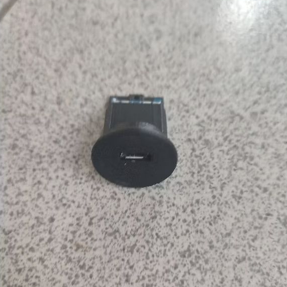 Tutup Casing Modul Charger Tp4056 Micro Protect Penutup