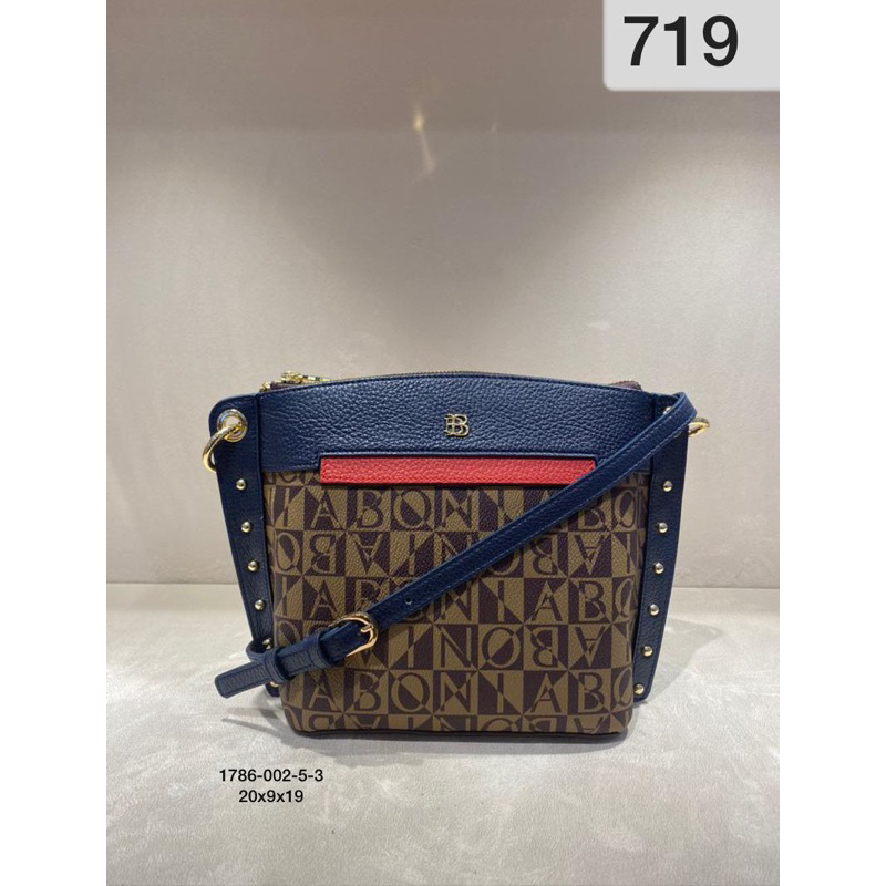 Tas wanita,Tas wanita kekinian,Tas wanita Selempang & Bahu,Tas wanita import, Tas wanita kulit,Tas w