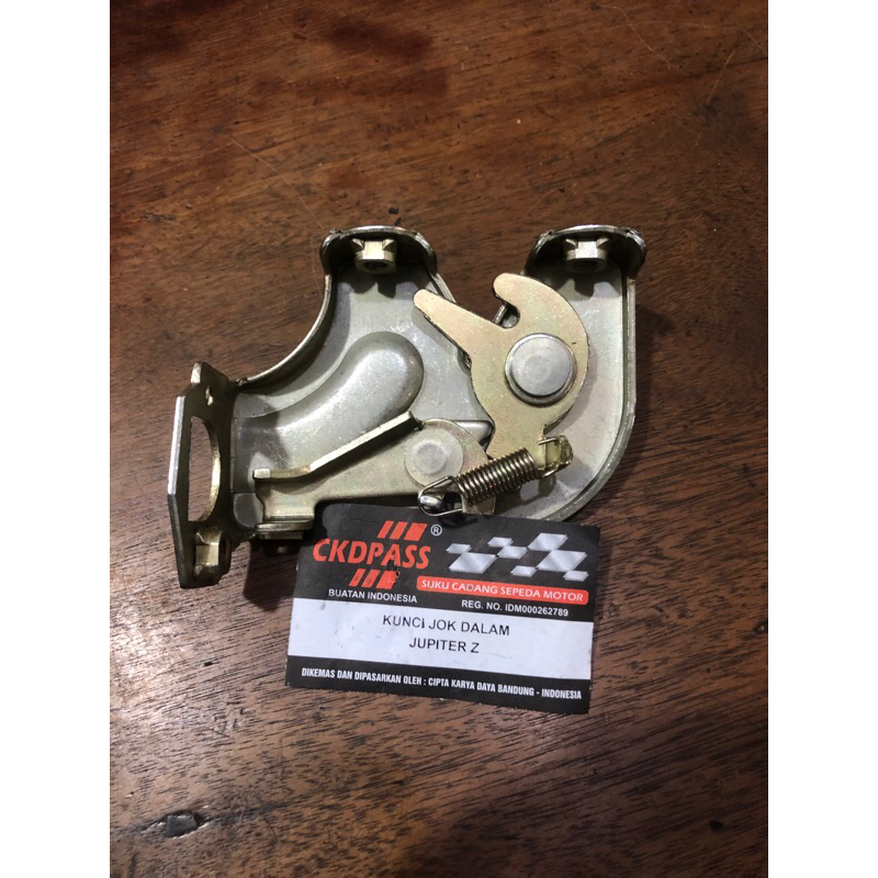 sadel jok jupiter z kunci jok jupiter z
