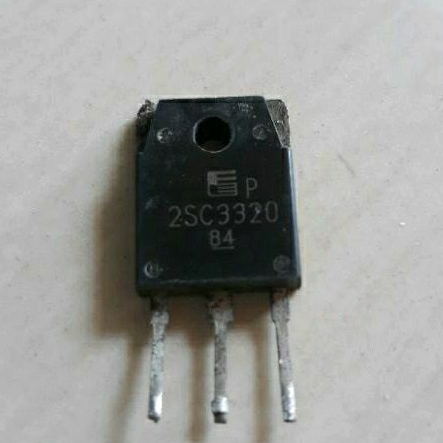 2SC3320, C3320 original