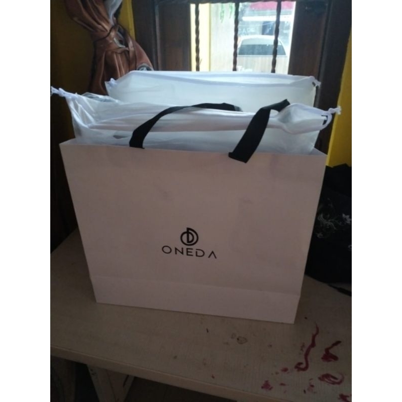 Oneda