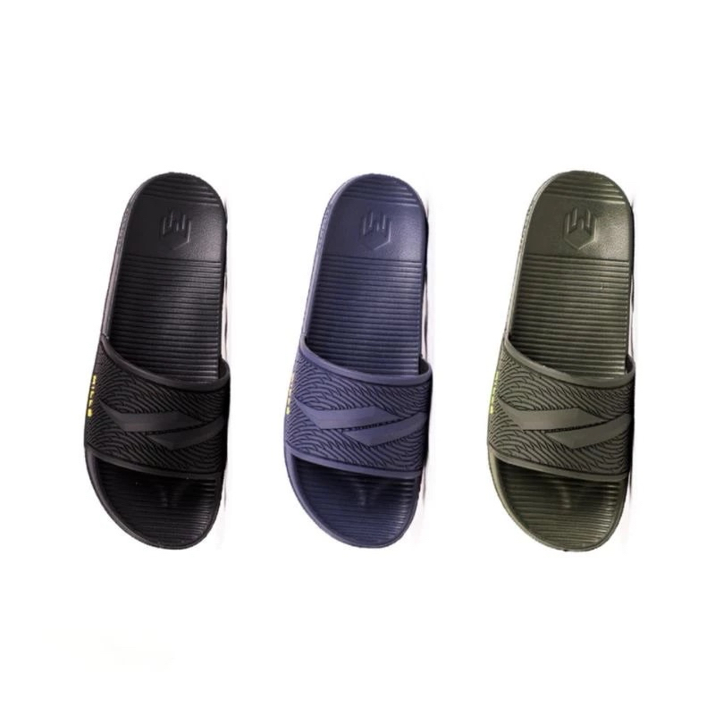 MILLS Sandal Necrom ORIGINAL