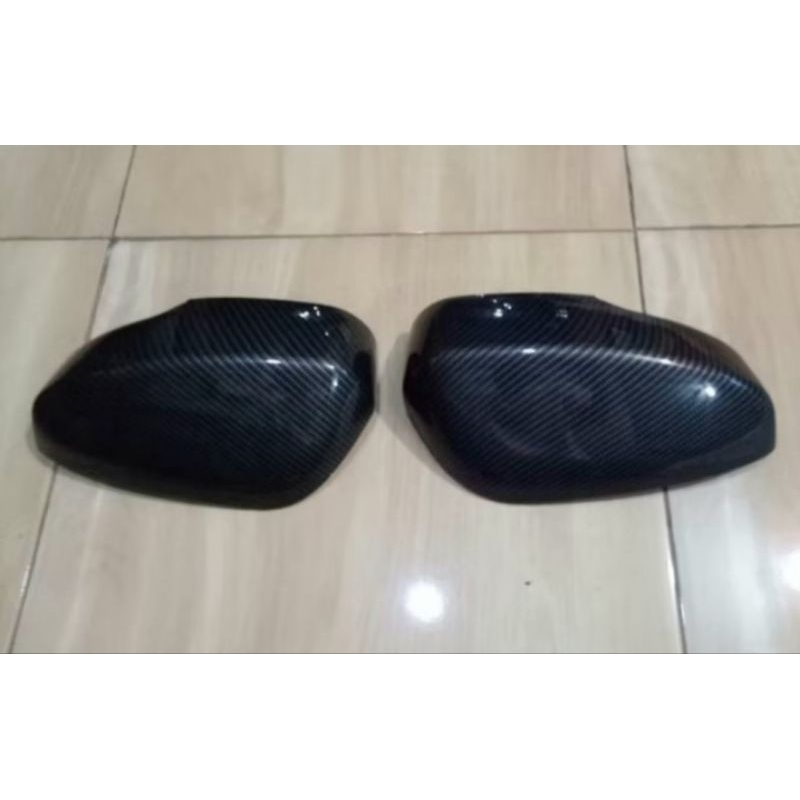 Cover Spion Xpander Carbon