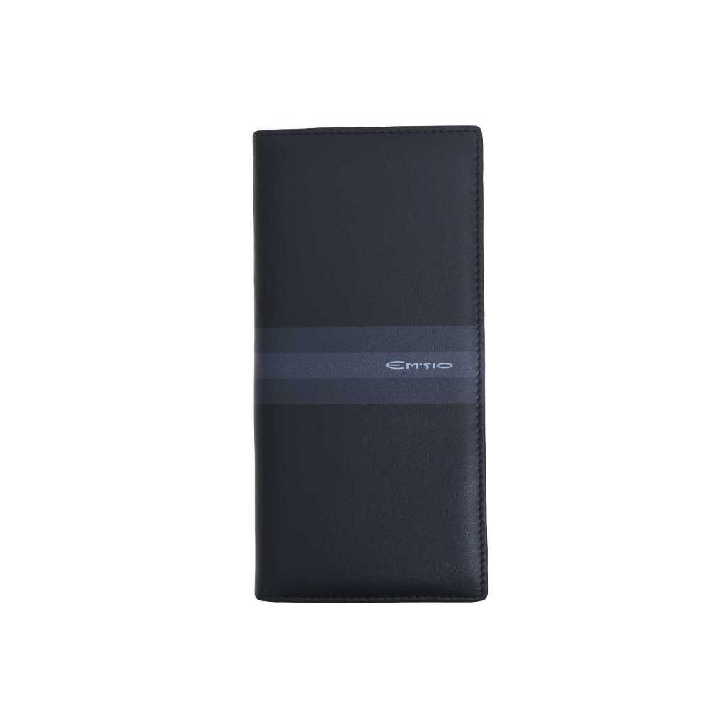 Dompet Wanita Emsio by Elizabeth 0733-0689