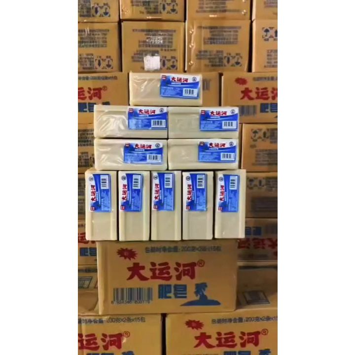 SABUN VIRAL/ SABUN BATANG VIRAL CUCI BAJU