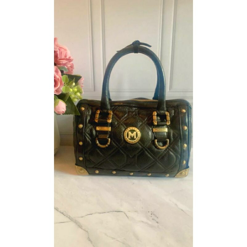 metrocity model speedy