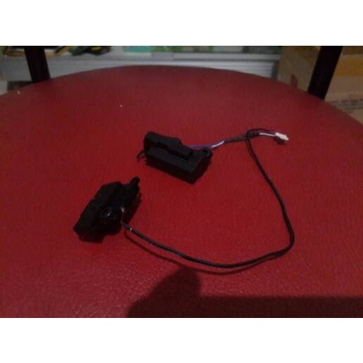 Speaker internal Laptop Lenovo G460