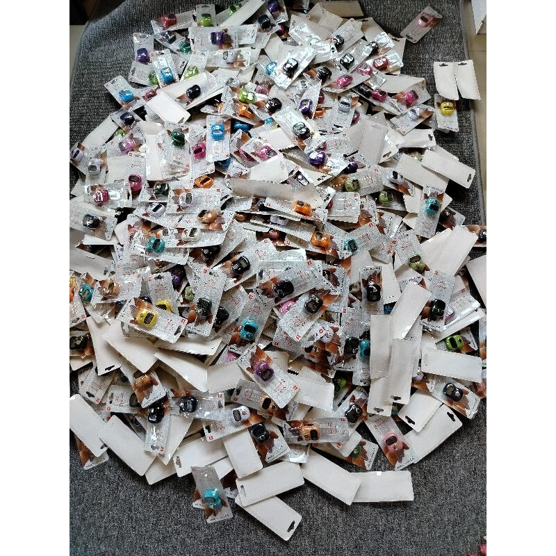 Tasbih Digital Grosir isi 100 pcs free 1 Buku Dzikir