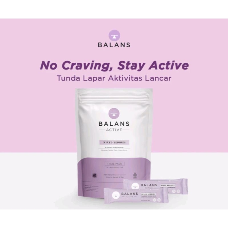 

JUAL ECERAN / SATUAN BALANS Choco oat