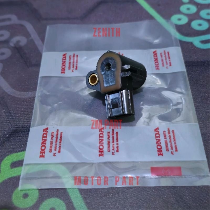 Sensor tps tvs tp maqs beat fi beat esp beat pop scoopy K81 K25 asli ori original lospack