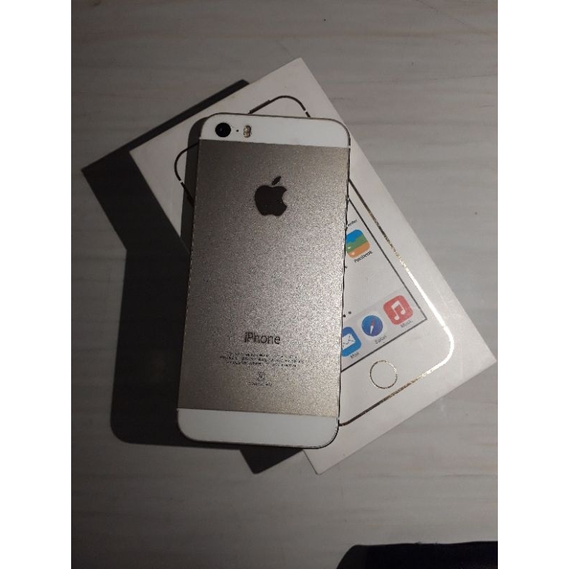 iphone 5s gamblingan