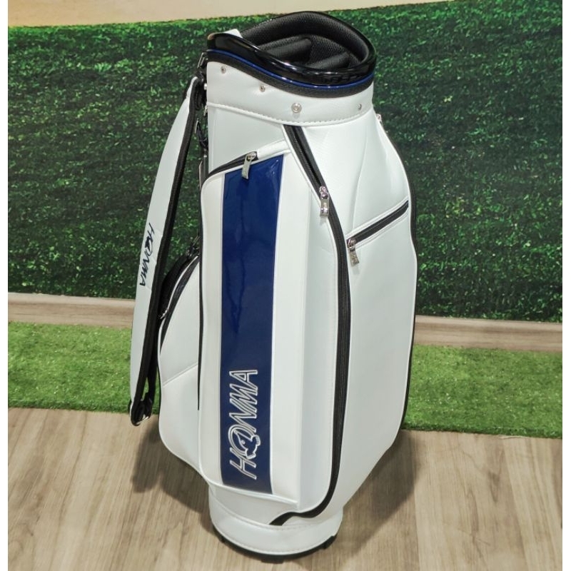 Stick GOLF Tas Golf Original