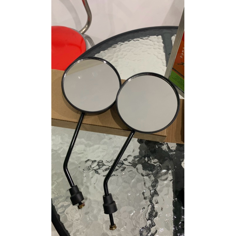 Spion sepeda listrik ORIGINAL GODA ukuran kunci 10