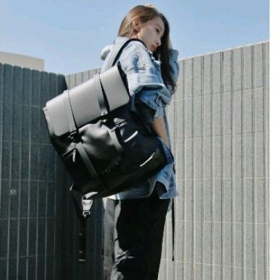 gaston luga splash 2.0 original