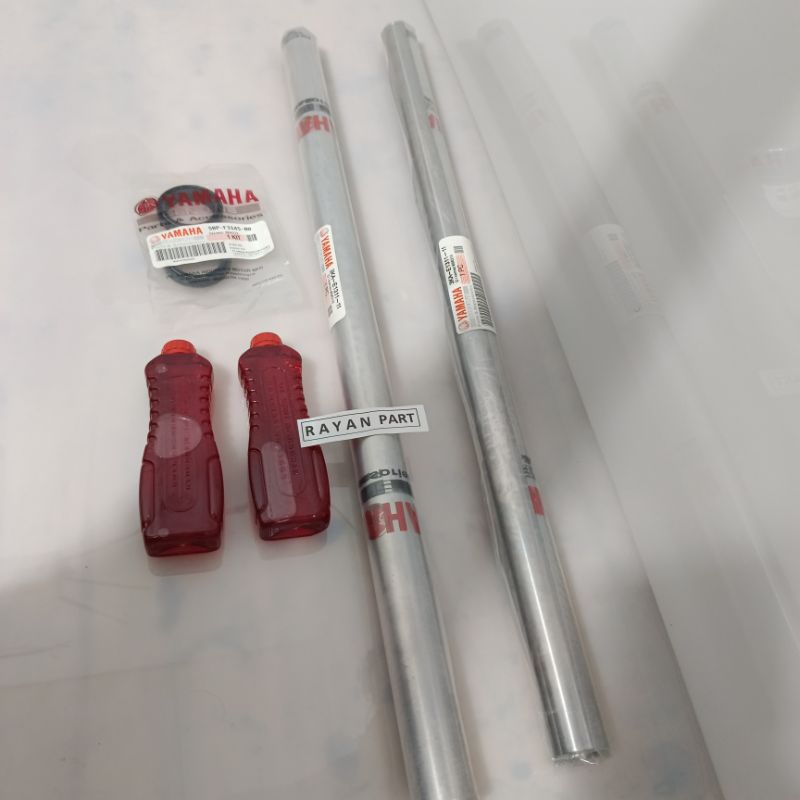 sok depan cixion sok depan olisok silsok sok depan vixion sok depan vixion